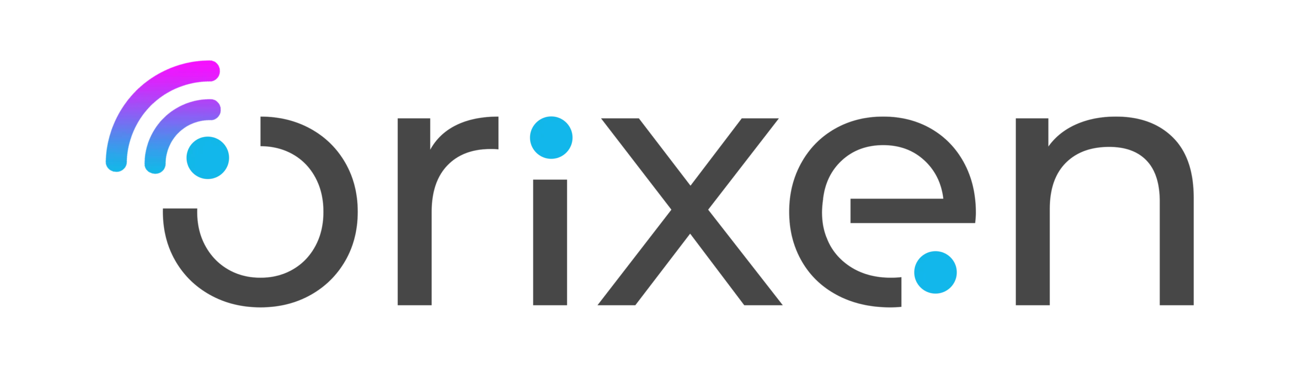 orixen.ai