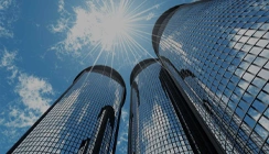 Business & Building Automation. 3