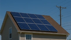 Energy & Sustainability. 3