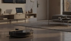 Smart Living & comfort. 3