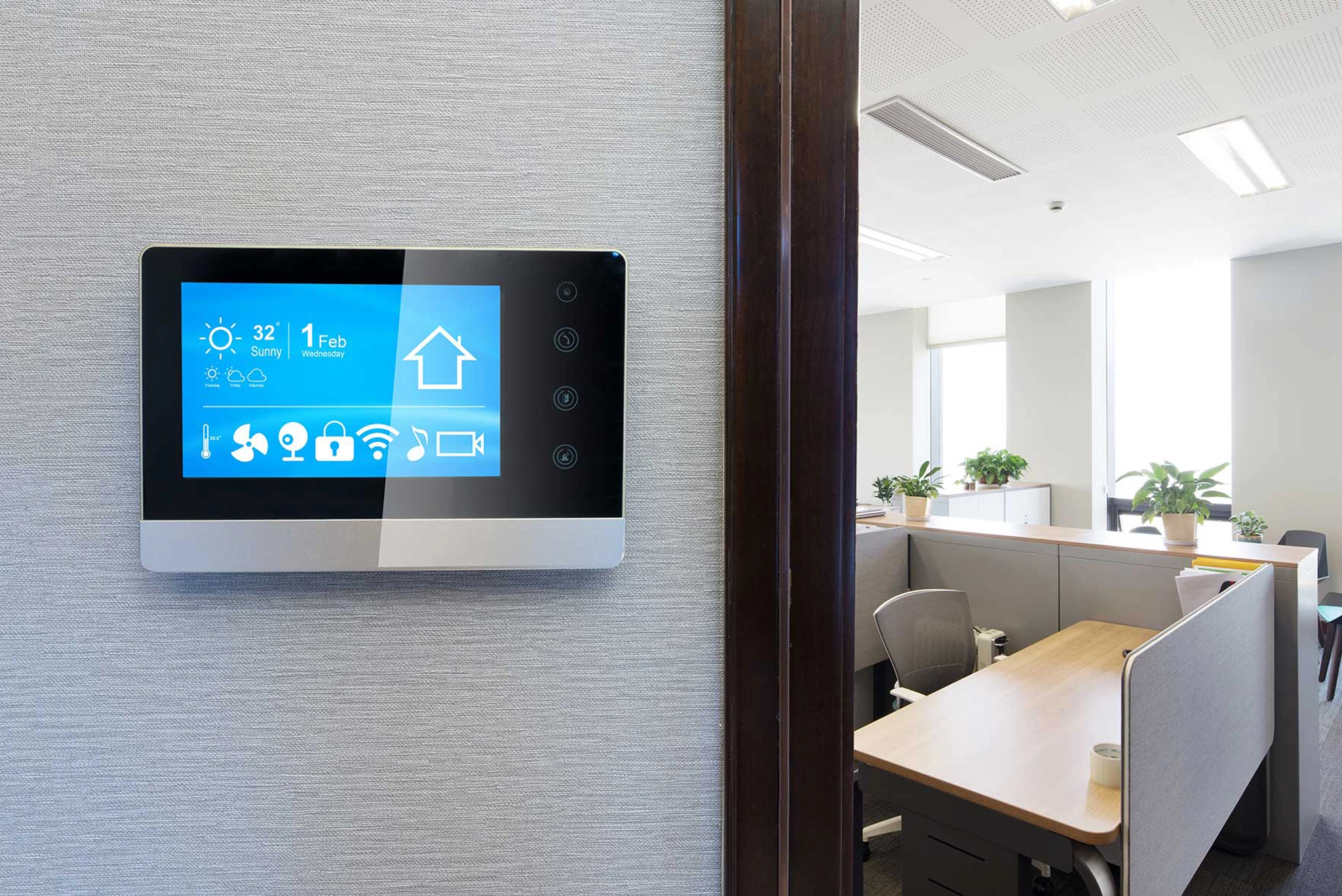 Your Building Your Rules