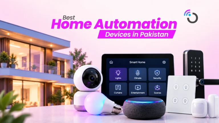 Best-Home-Automation-Devices-in-Pakistan